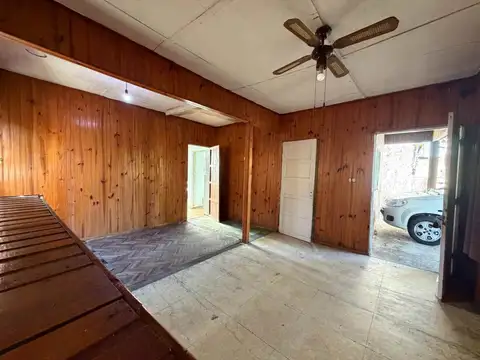 Casa en Alquiler de 3 dormitorios