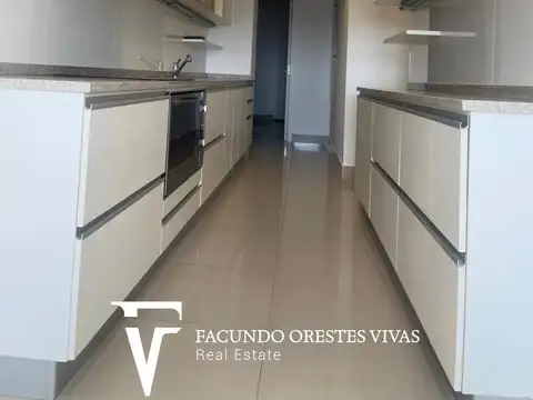 VENTA-ALQUILER-CUATRO AMBIENTES-DEPARTAMENTO-CATEGORIA-SUM-SEGURIDAD-PILERA-CATEGORIA-PUERTO MADERO