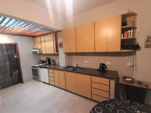 Casa en Venta al Oeste