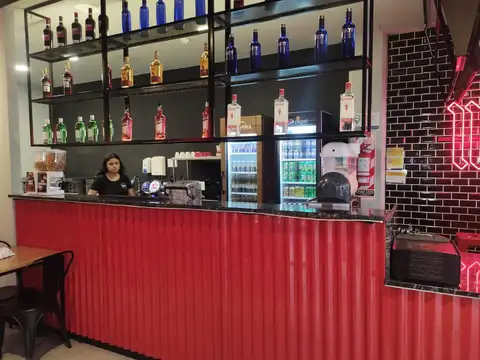 José Pedro Varela 4800