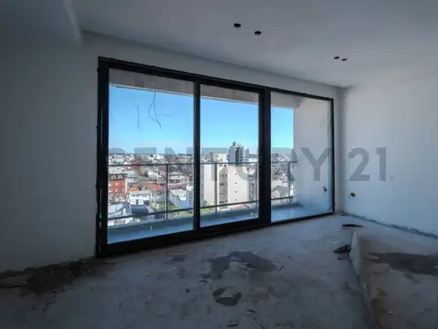 Departamento en Venta en San Jose, USD 150.000