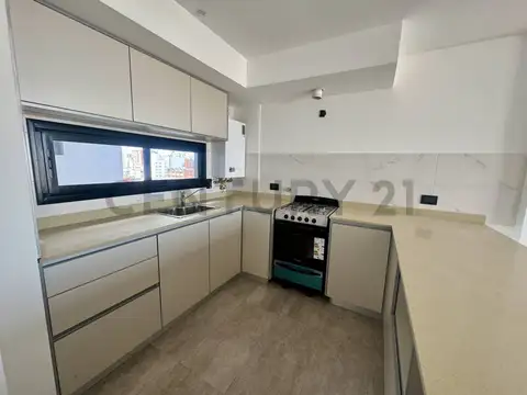Departamento en Venta en San Jose, USD 145.000