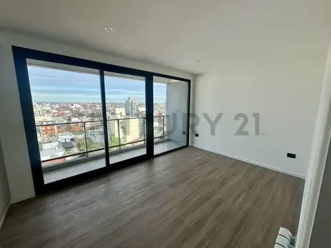 VENTA DEPARTAMENTO 3 AMBIENTES MAR DEL PLATA