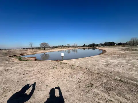 Terreno en Venta de 6000000,0 m2