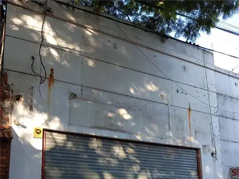 LOCALES - A LA CALLE - CENTRO, RESISTENCIA