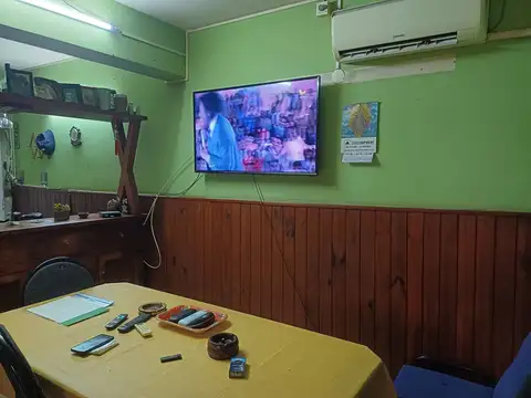 Casa en Venta en Campana, USD 60.000