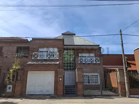 Casa en Venta en La Plata, Partido de La Plata