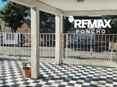 Casa en Venta en San Fdo del Valle de Catamarca, USD 140.000