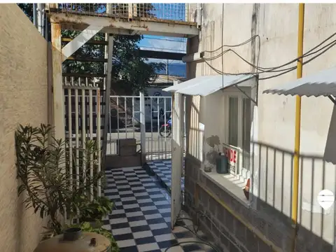Casa en Venta 41 años