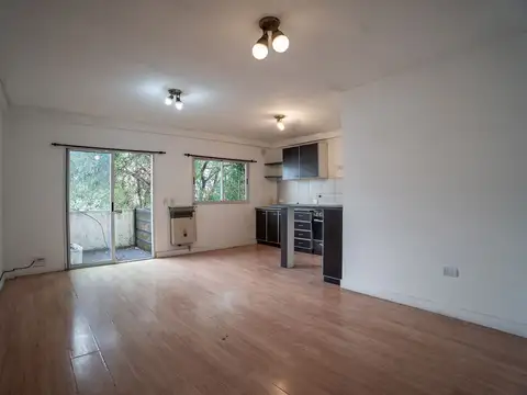 Departamento en Venta en Pilar, Partido de Pilar
