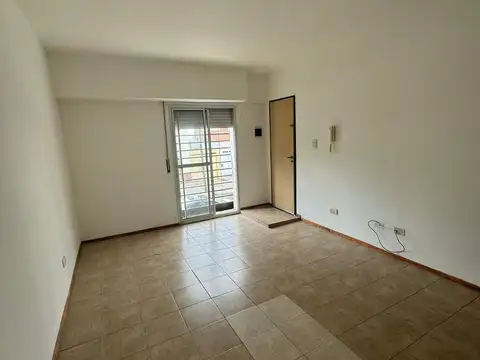 Departamento en Alquiler en Echesortu, Rosario