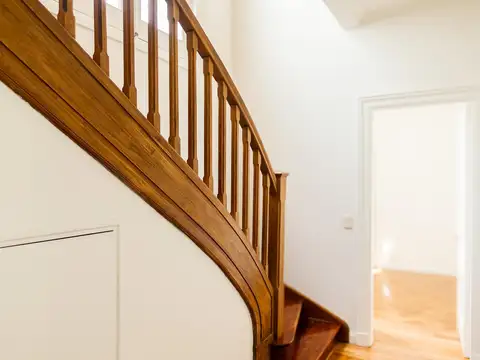 Departamento en Alquiler 70 años