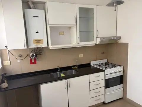 exc ubic depto 3 amb reciclado a nuevo s/luminoso imp