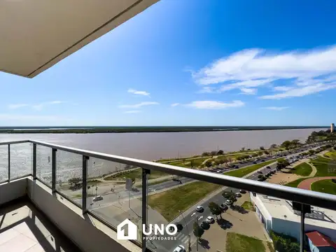 Departamento en Venta 4 años
