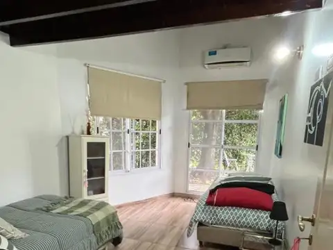 Casa en Venta 20 años
