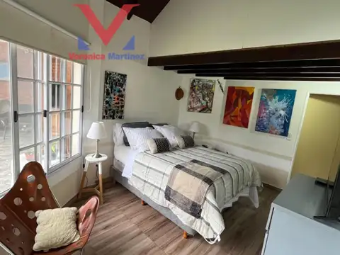 Excelente estado casa en venta