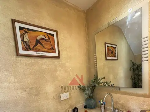 Casa en Venta al Sudeste