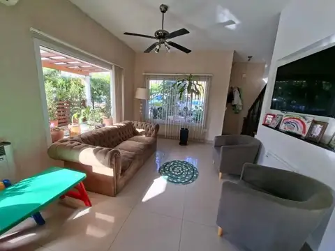 Casa en Venta 7 años