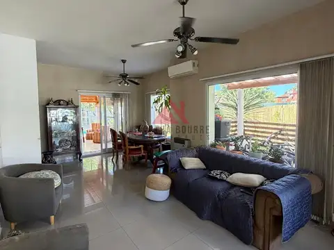 Casa en Venta en Las Margaritas, USD 145.000