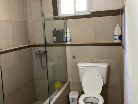 Casa en Venta en Loma Bola, USD 50.000