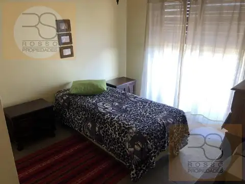 Depto Tipo Casa en Venta 35 años