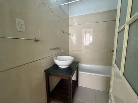 Depto Tipo Casa en Venta al Sudeste