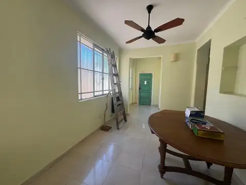 Depto Tipo Casa en Venta en Florida Mitre/Este, USD 180.000