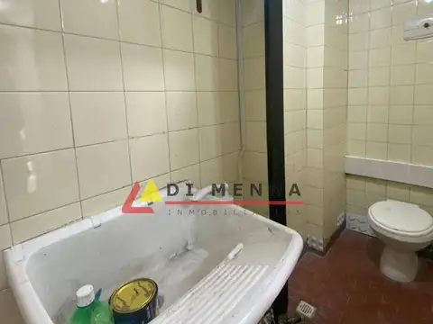 Venta Local comercial esquina Alvarez Thomas 2100