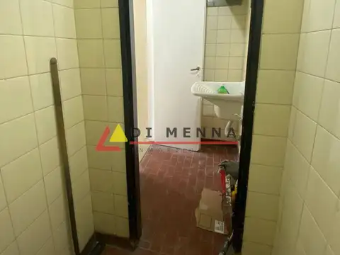 Venta Local comercial esquina Alvarez Thomas 2100