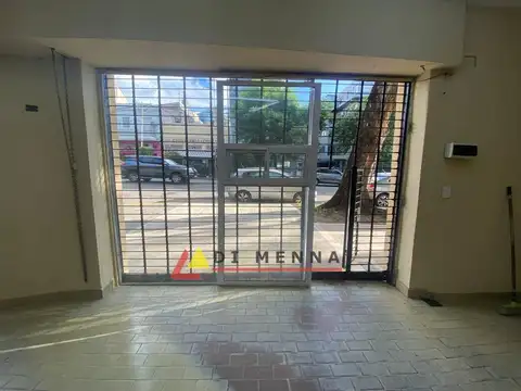 Local en Venta en Villa Urquiza, USD 109.000
