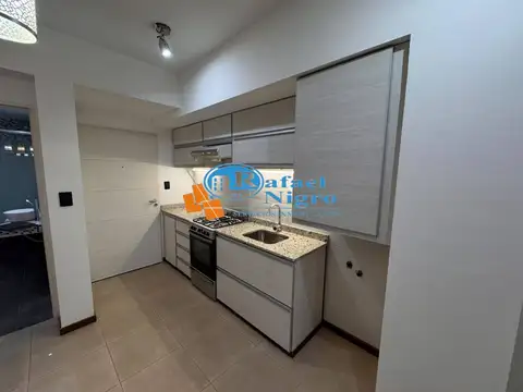 Departamento en Venta en Liniers, USD 88.000