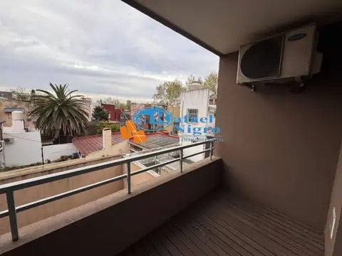 Departamento en Venta 2 años
