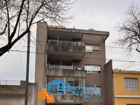 Departamento - Venta - Argentina, Capital Federal - BOQUERON 7123