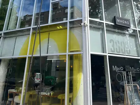 Av Caseros 3602