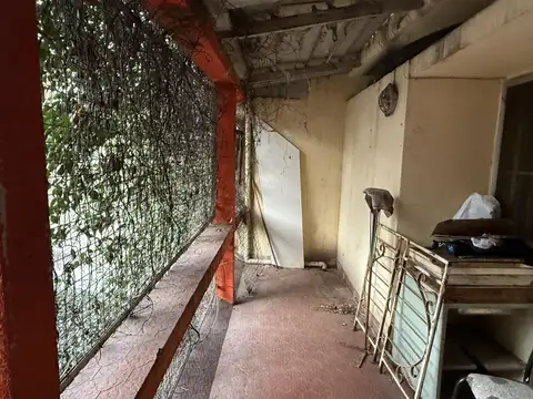 Departamento en Venta 57 años