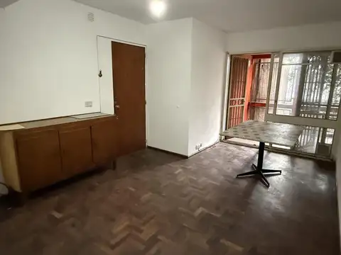 Departamento en Martin