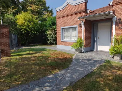 VENTA - LOTE - ITUZAINGO