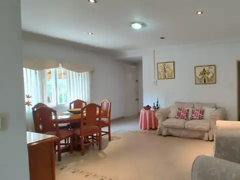 Terreno en Venta en Ituzaingo, USD 260.000