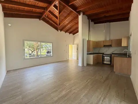 Casa en Venta 18 años