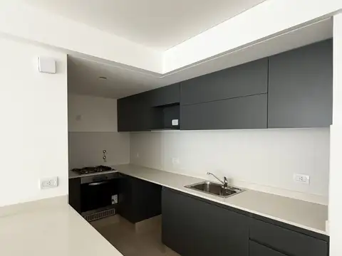 Depto Tipo Casa en Venta al Norte