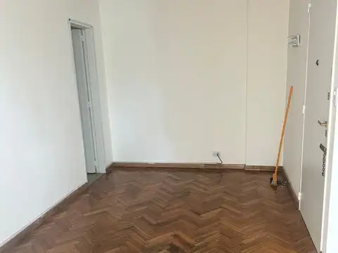 Departamento 2 ambientes 