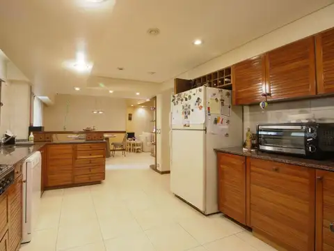 Departamento en Venta 40 años