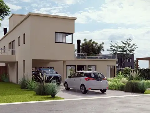 Casa en Venta en Moreno, USD 340.000