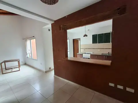 PH en Venta en Villa Allende, Colón