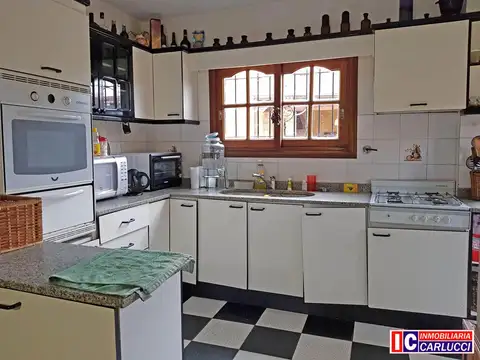 Casa en Venta en Ituzaingo, USD 250.000