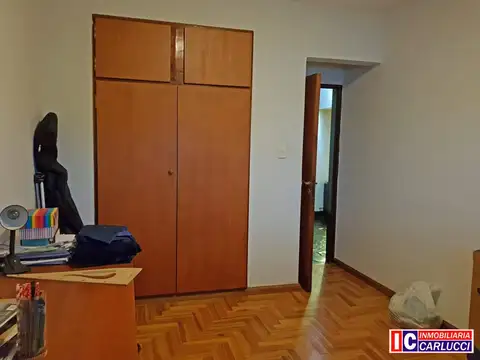 Casa 5 ambientes Ituzaingó Norte venta