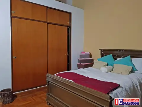 Casa en Venta 30 años