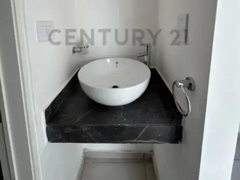 Departamento a estrenar en el corazón de Barrio General Paz!