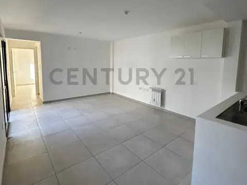 Departamento en Venta en General Paz, USD 63.000