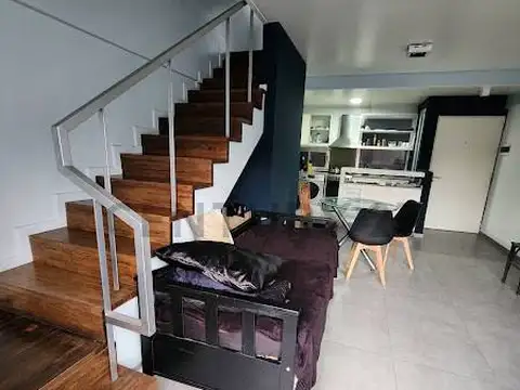 Departamento en Venta 12 años